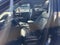 2024 Ford Explorer XLT TWIN PANEL MOONROOF