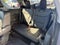 2024 Ford Explorer XLT TWIN PANEL MOONROOF