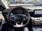 2024 Ford Explorer XLT TWIN PANEL MOONROOF