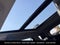 2024 Ford Explorer XLT TWIN PANEL MOONROOF