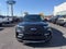 2024 Ford Explorer XLT TWIN PANEL MOONROOF