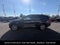 2024 Ford Explorer XLT TWIN PANEL MOONROOF