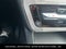 2023 Ford Explorer XLT SOLD HERE NEW