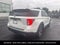 2023 Ford Explorer XLT SPORT APPEARANCE