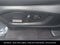 2023 Ford Explorer XLT SPORT APPEARANCE