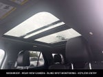 2023 Ford Explorer XLT SPORT APPEARANCE
