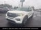 2023 Ford Explorer XLT SPORT APPEARANCE