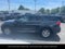 2023 Ford Explorer XLT ADAPTIVE CRUISE CONTROL