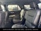 2023 Ford Explorer XLT 4WD SOLD HERE NEW
