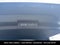 2023 Ford Explorer XLT TWIN PANEL MOONROOF
