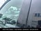 2023 Ford Explorer XLT TWIN PANEL MOONROOF
