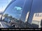 2023 Ford Explorer XLT LOADED LEASE RETURN