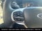2023 Ford Explorer XLT LOADED LEASE RETURN