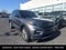 2023 Ford Explorer XLT LOADED LEASE RETURN