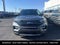 2023 Ford Explorer XLT LOADED LEASE RETURN
