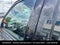 2024 Ford Explorer XLT PANORAMIC ROOF