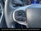 2023 Ford Explorer XLT SPORT APPEARANCE PACKAGE