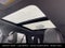 2023 Ford Explorer XLT TWIN PANEL MOONROOF