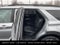 2023 Ford Explorer XLT TWIN PANEL MOONROOF