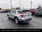 2023 Ford Explorer XLT TWIN PANEL MOONROOF