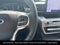 2024 Ford Explorer XLT SPORT APPEARANCE PACKAGE