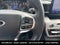 2024 Ford Explorer Timberline MOONROOF