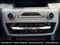 2024 Ford Explorer Timberline MOONROOF
