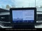 2022 Ford Explorer Timberline TWIN MOONROOF