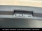 2025 Ford Explorer Active PANORAMIC ROOF