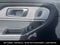 2025 Ford Explorer Active PANORAMIC ROOF