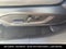 2025 Ford Explorer Active PANORAMIC ROOF