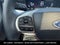 2025 Ford Explorer Active PANORAMIC ROOF