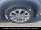 2025 Ford Explorer Active PANORAMIC ROOF