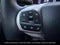 2025 Ford Explorer Active COMFORT PACKAGE