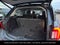 2025 Ford Explorer Active COMFORT PACKAGE