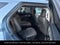 2025 Ford Explorer Active COMFORT PACKAGE