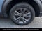 2025 Ford Explorer Active COMFORT PACKAGE