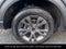 2025 Ford Explorer Active COMFORT PACKAGE