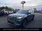 2025 Ford Explorer Active COMFORT PACKAGE