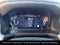 2025 Ford Explorer Active 4WD