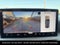 2025 Ford Explorer Active 4WD