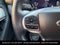2025 Ford Explorer Active 4WD