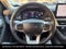 2025 Ford Explorer Active 4WD