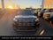 2025 Ford Explorer Active 4WD