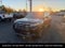 2025 Ford Explorer Active 4WD