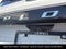 2025 Ford Explorer Active COMFORT PACKAGE