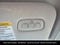 2025 Ford Explorer Active COMFORT PACKAGE