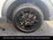 2025 Ford Explorer Active COMFORT PACKAGE