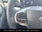 2025 Ford Explorer Active STILL LIKE NEW
