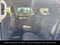 2025 Ford Explorer Active HEATED SEATS & STEERING WHEEL